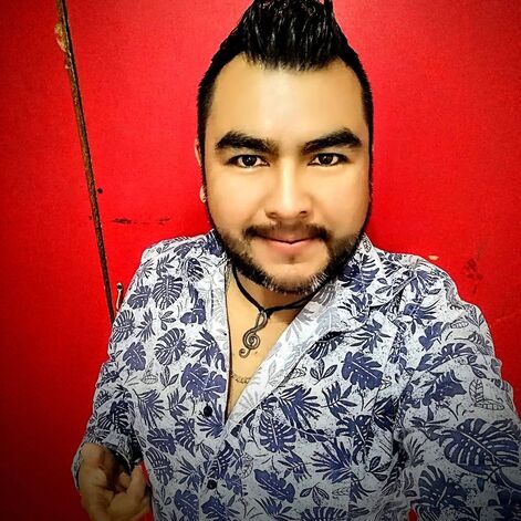 Luis